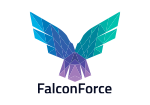 Falcon Force