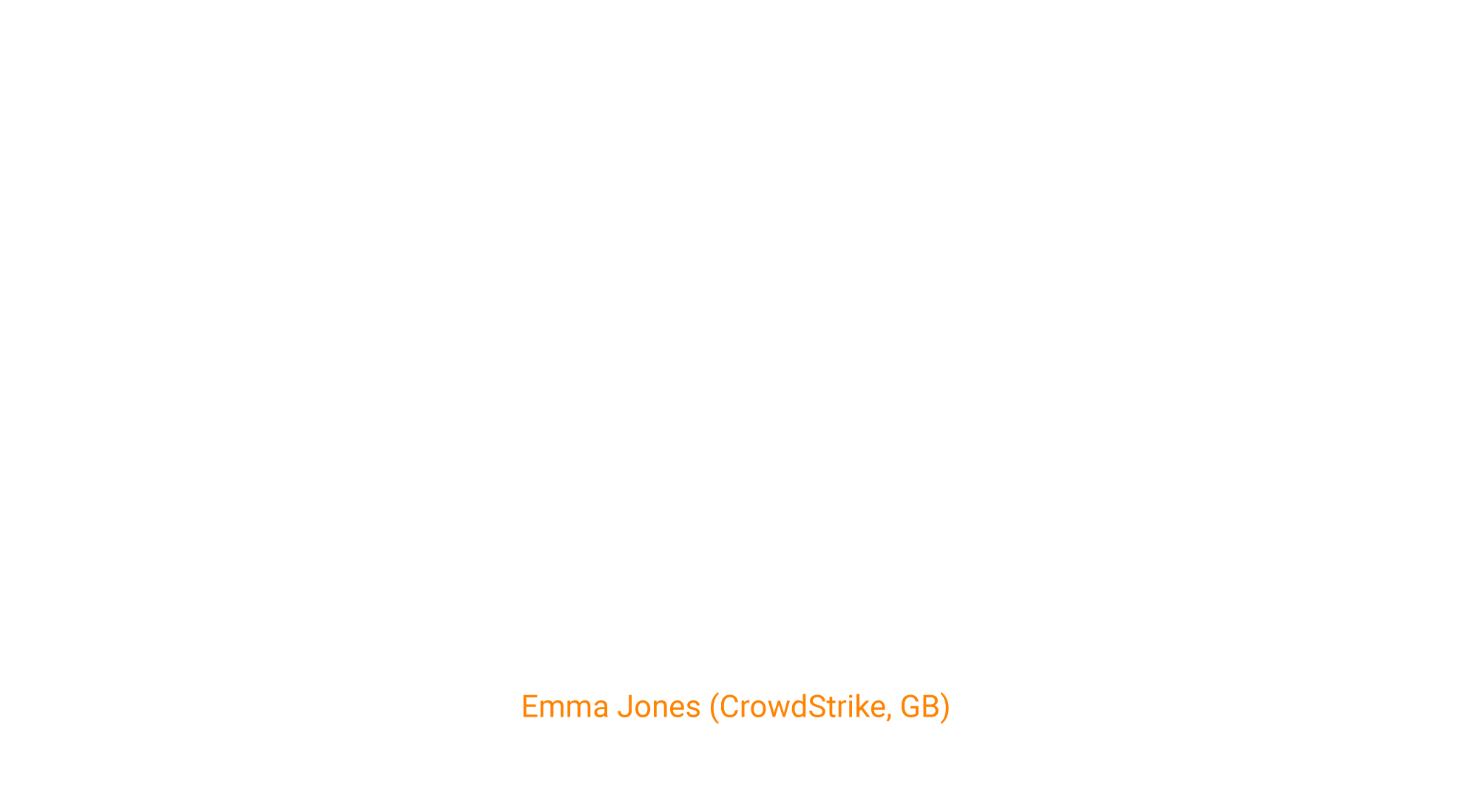 Decoding the Diversity Discussion