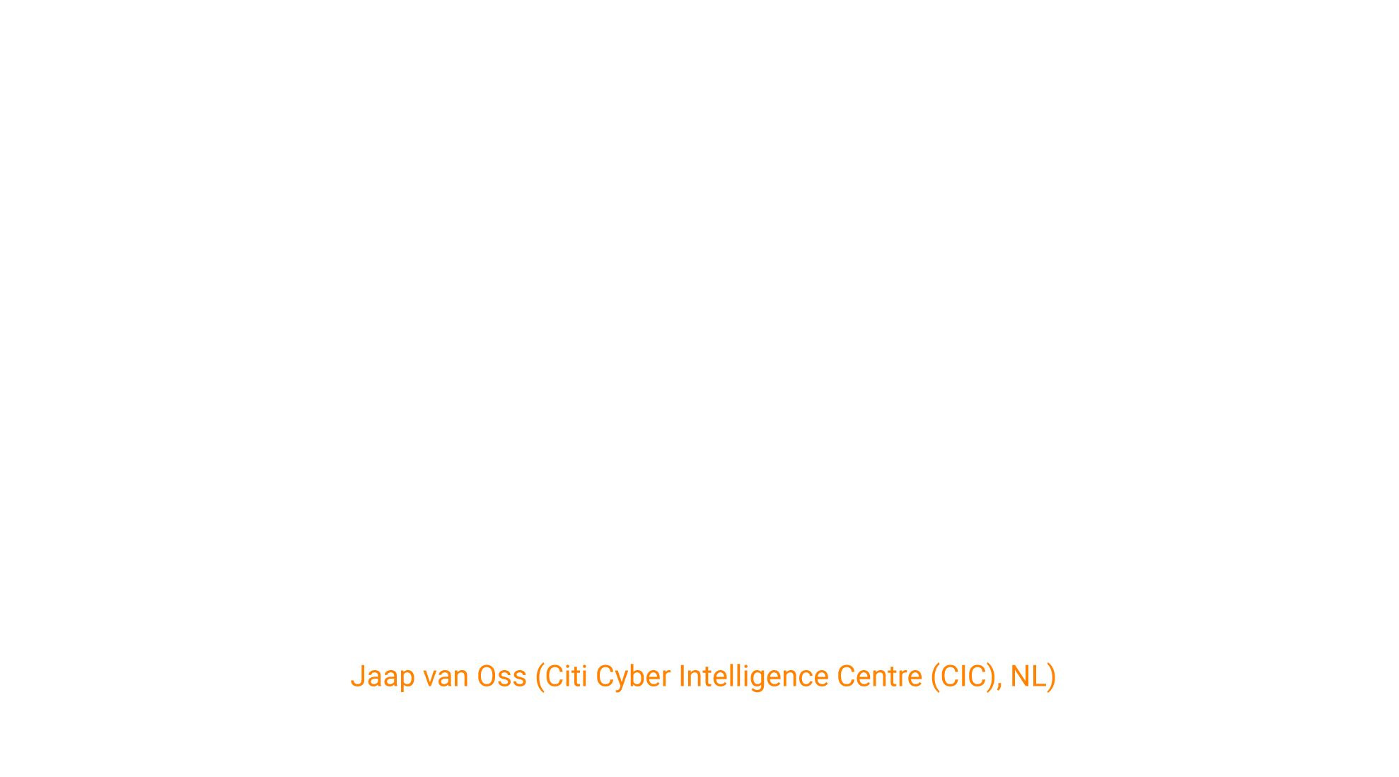 Who Shares Wins