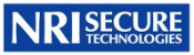 NRI SecureTechnologies,Ltd.