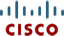 Cisco System, Inc.