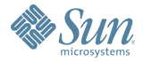 Sun Microsystems - Polo Shirt
