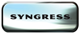Syngress Book Sponsor
