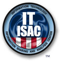 IT-ISAC