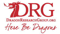 Dragon Research Group