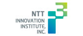 NTT Innovation