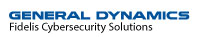 General Dynamics Fidelis Cybersecurity