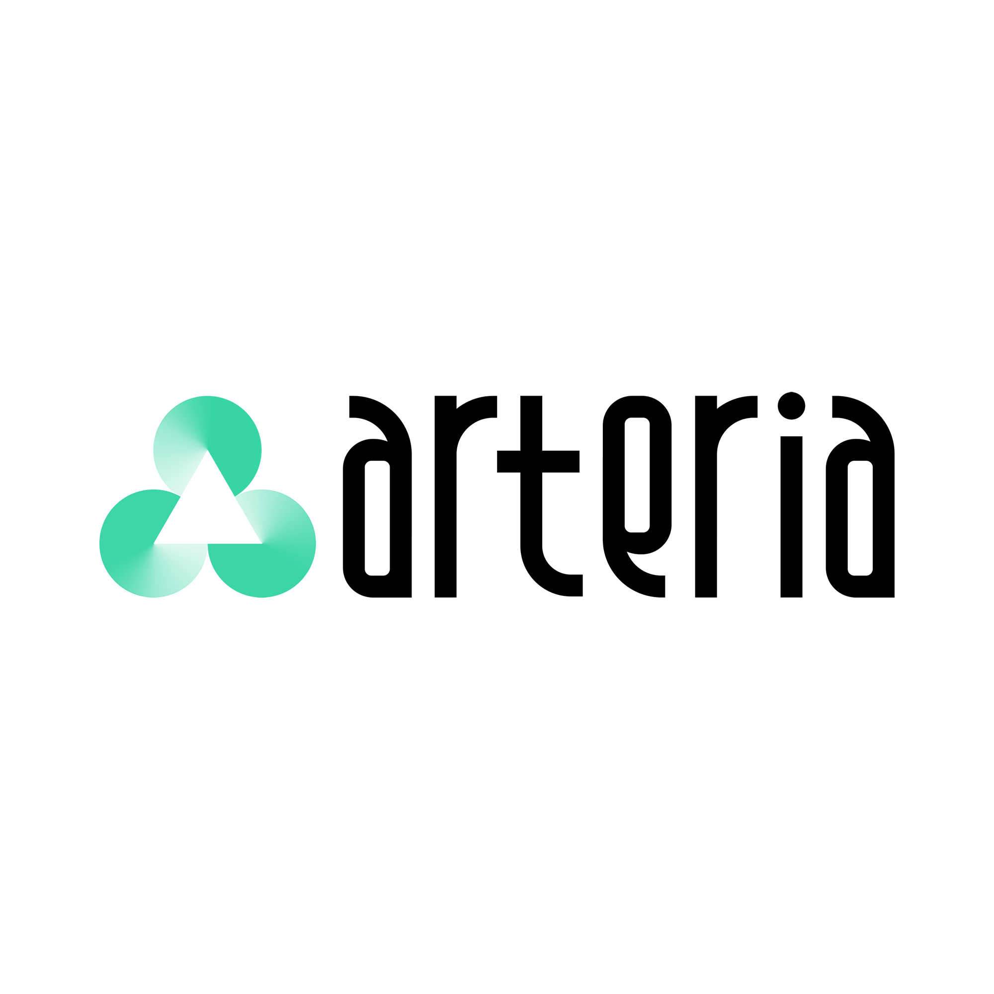 Arteria