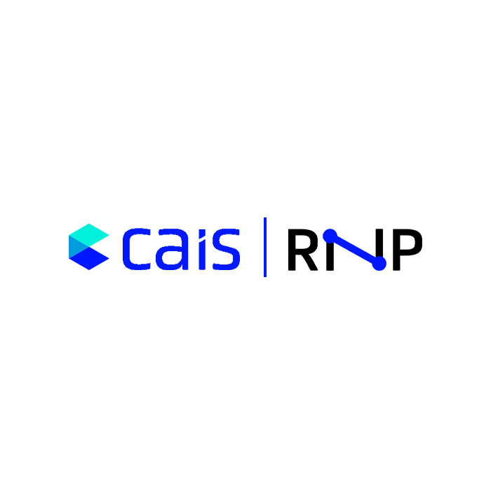 CAIS RNP