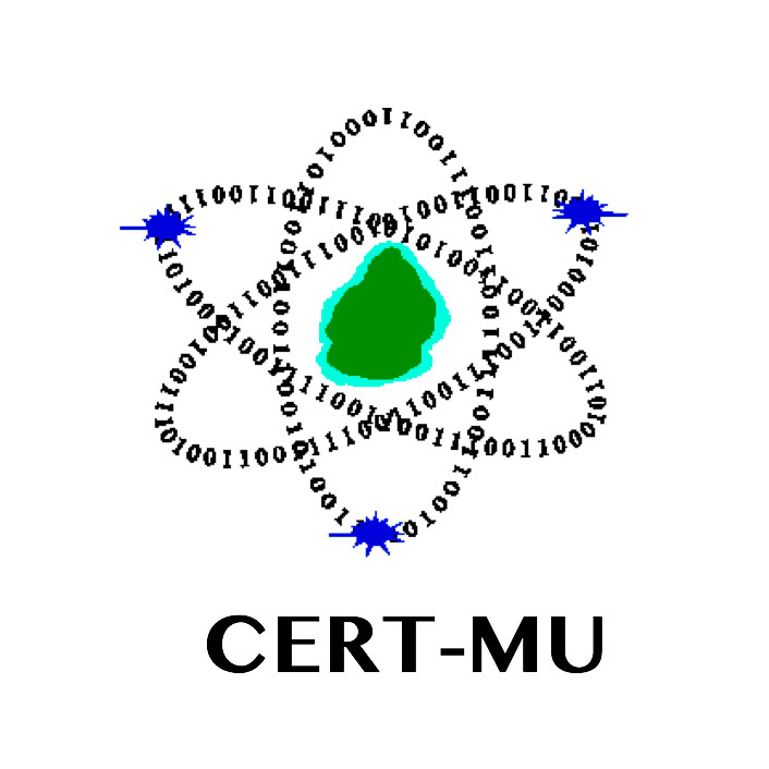 CERT-MU