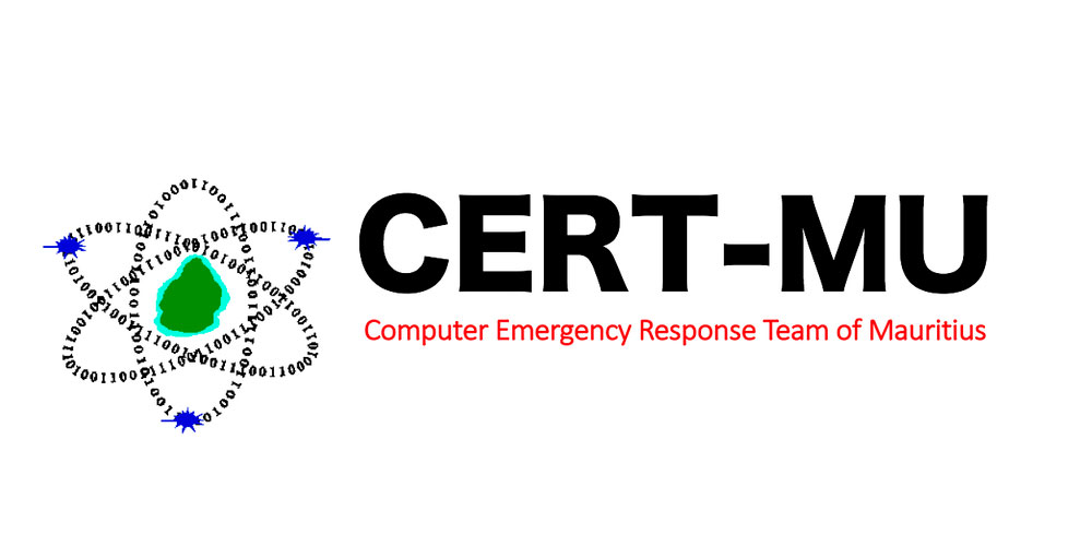 CERT-MU