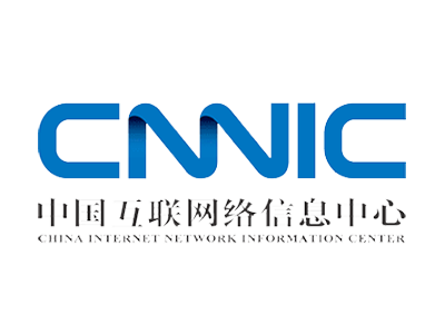 cnnic