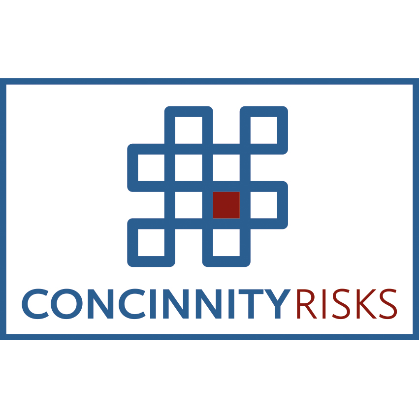 Concinnity Risks