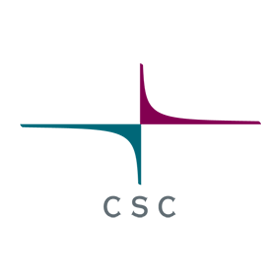 CSC.FI