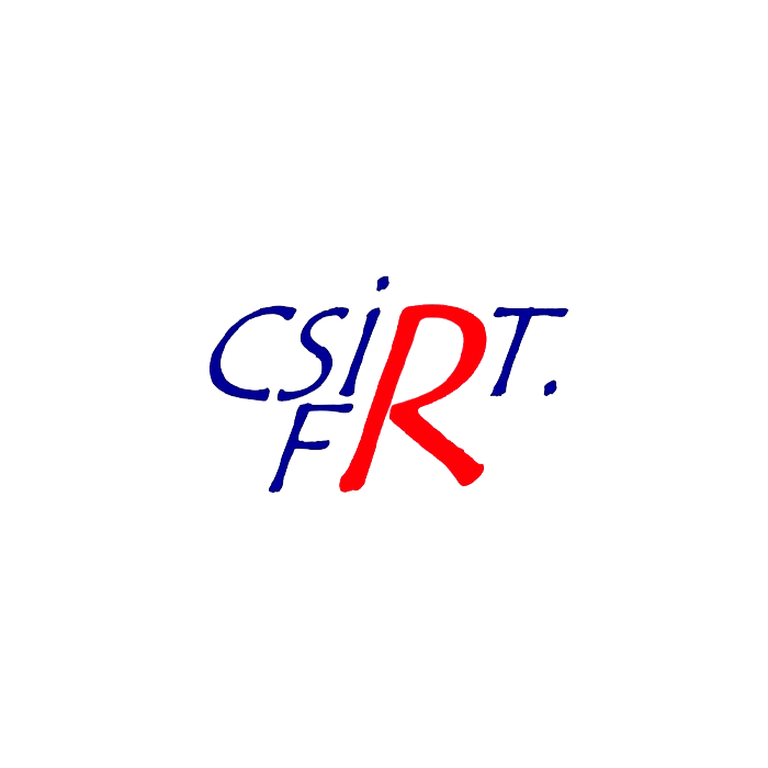 CSIRT.FR