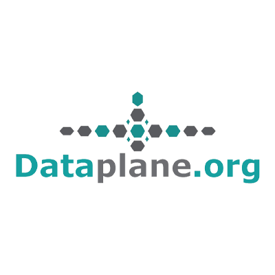Dataplane