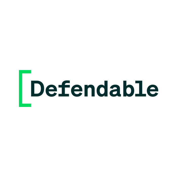 Defendable