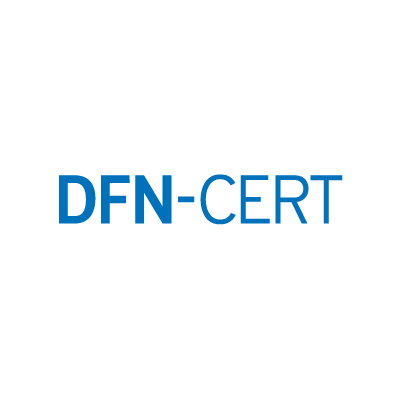 DFN-CERT