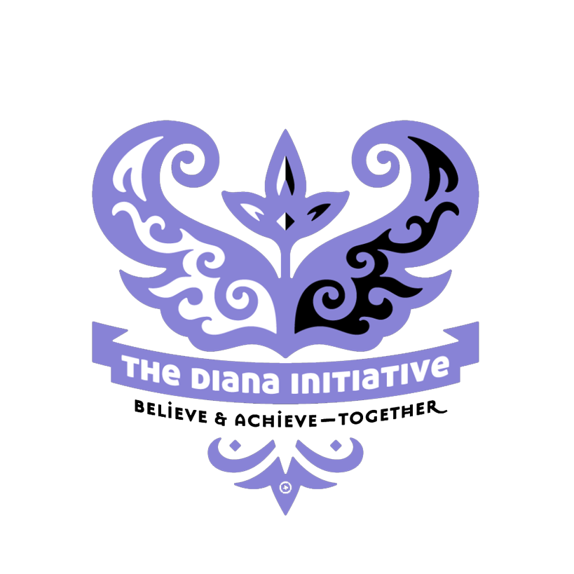 The Diana Initiative