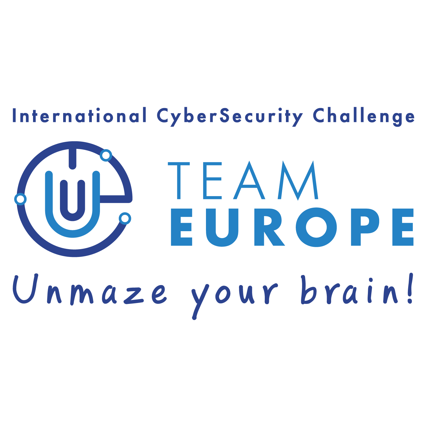 Europe Team