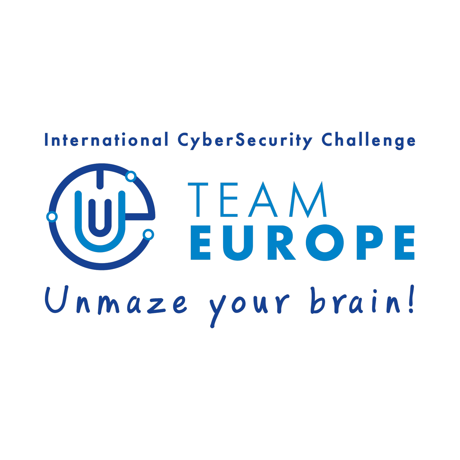 Europe Team