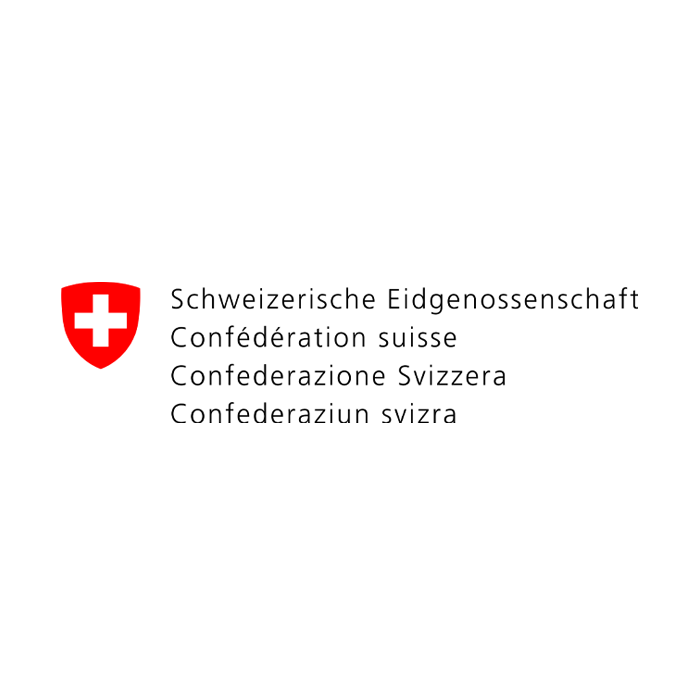 Swiss FDFA