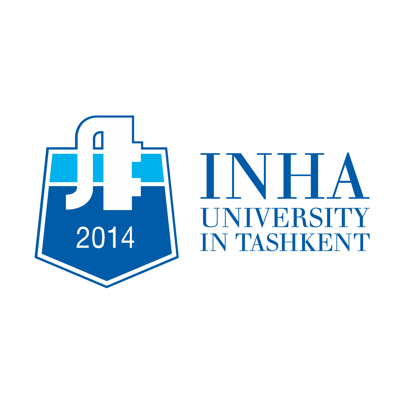 INHA University in Tashkent