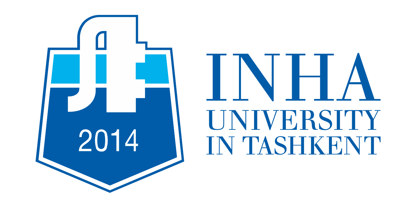 INHA University in Tashkent
