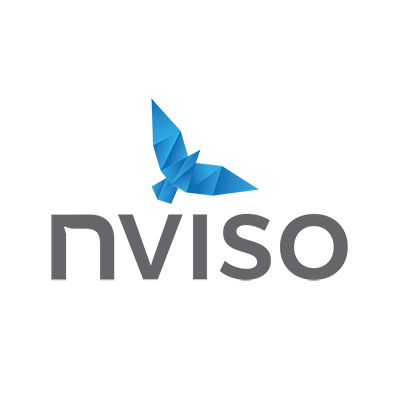 NVISO