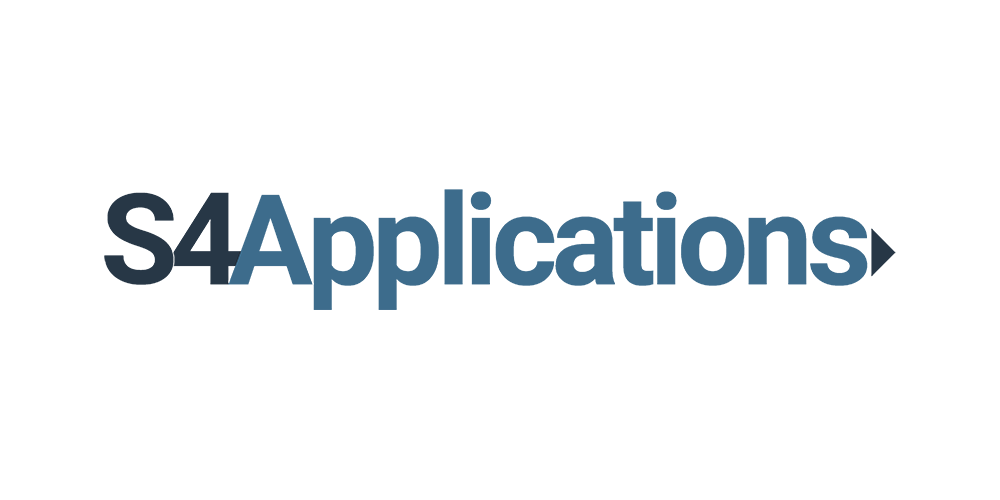 S4 Applications