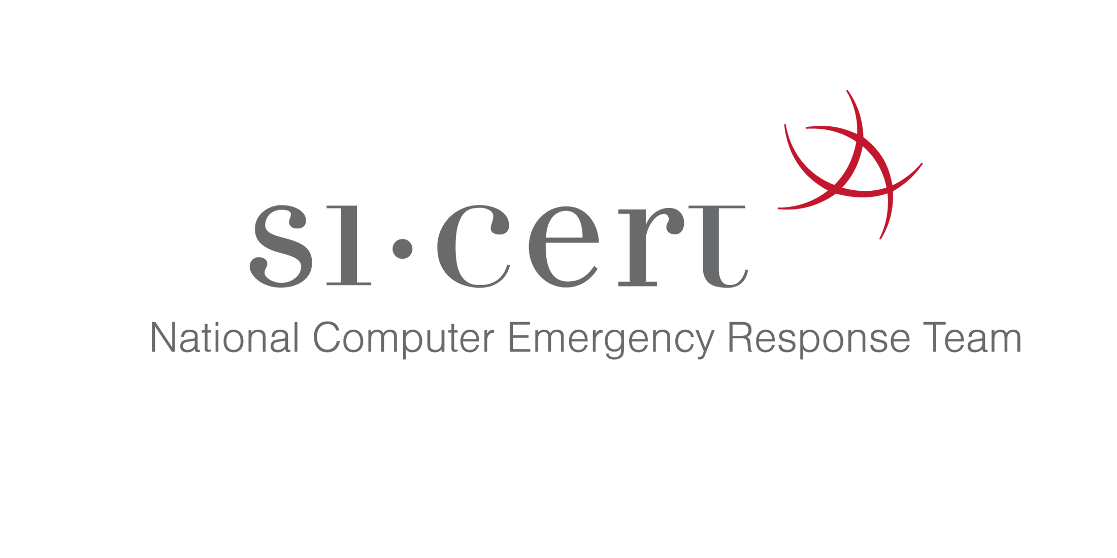 SI-CERT