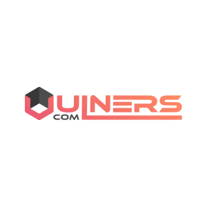 Vulners