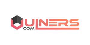 Vulners