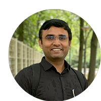 Arpit Raj