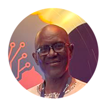Eric Akumiah