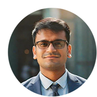 Gaurav Mittal