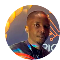 Lawrence Muchilwa