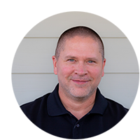 Mike Wiles