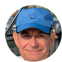 Peter Allor