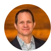 Steve Brukbacher