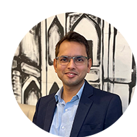 Vedant Narayan