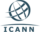 ICANN