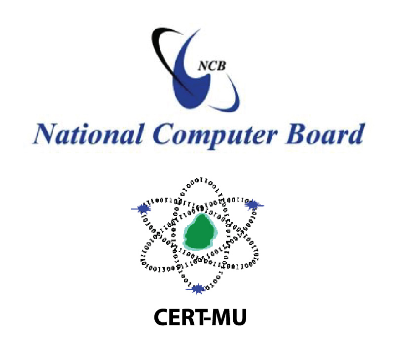 CERT-MU