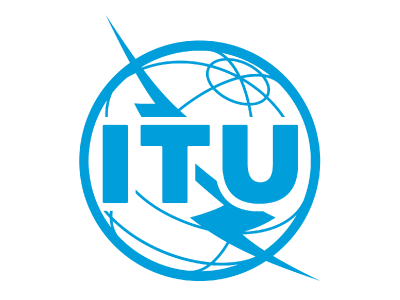 ITU