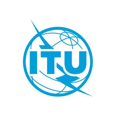 ITU