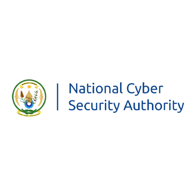 National Cyber Security Authority