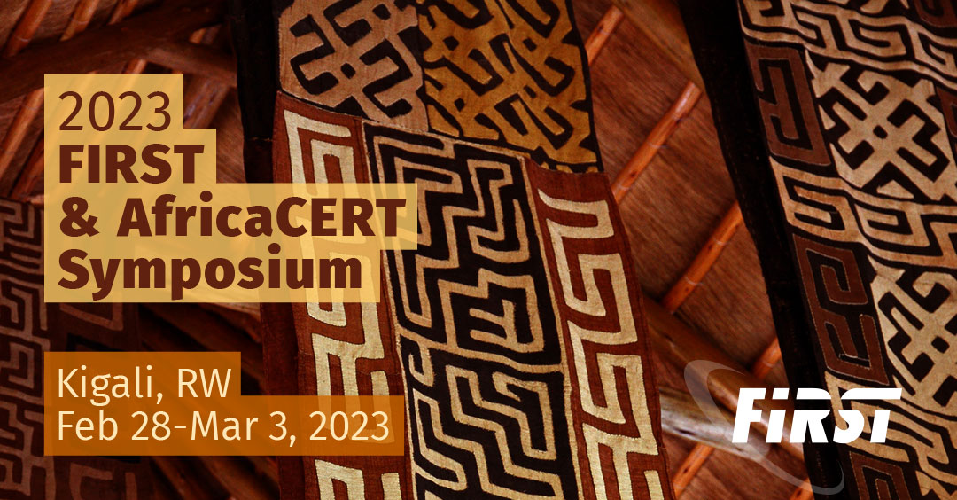 2023 FIRST AfricaCERT Symposium Africa And Arab Regions 2023-first-africacert-symposium-africa-and-arab-regions