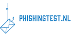 phishingtest.nl