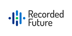 Recorded Future