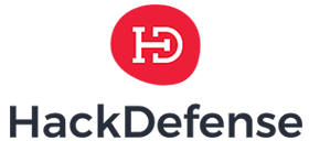 HackDefense